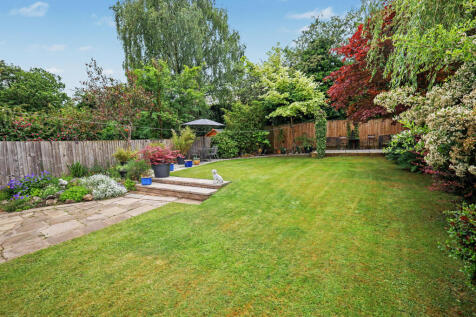 garden one.JPG