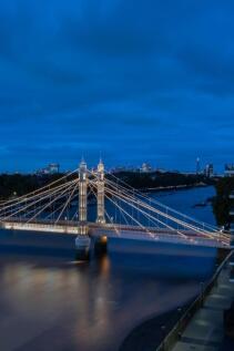 4 bed, 4 bath Flat in cambridge - Photo 58