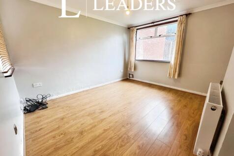 9add99a0-wc 20living