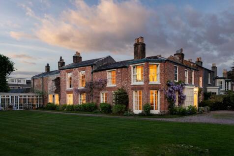 Property Image 34
