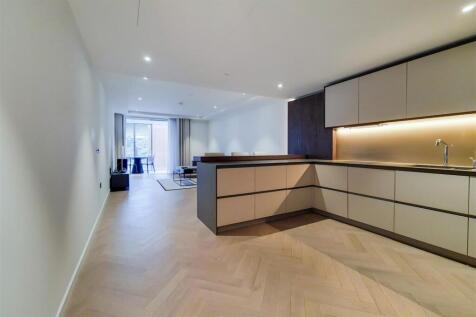 2_Kitchen-Reception-0.jpg