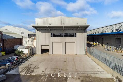 101062_Unit 11 Kelvin Industrial Estate Long Drive 11.jpg