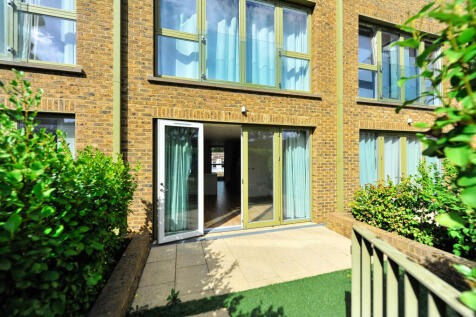 Property Image 14