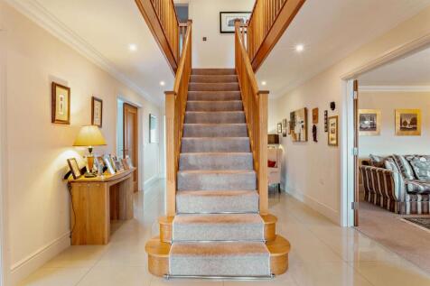 8640262-interior59-8