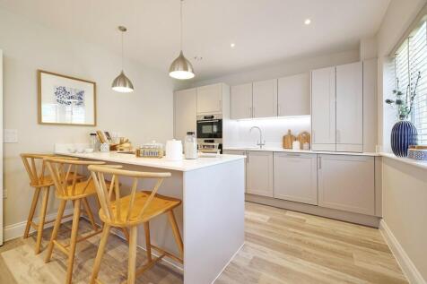 Show home image