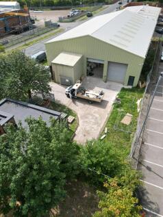 dji_fly_20250807_174414_412_ _photo.JPG