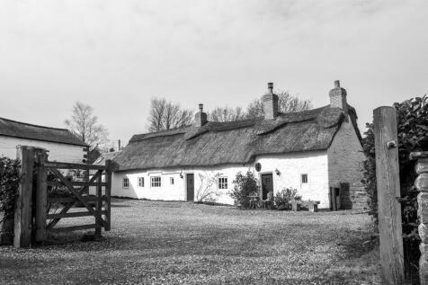 The Long House
