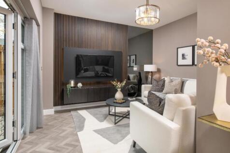 Showhome Photography