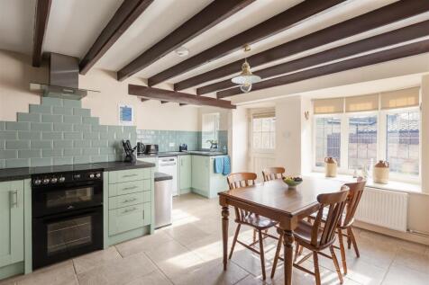 Garth Cottages 6-7 Kitchen-1.jpg