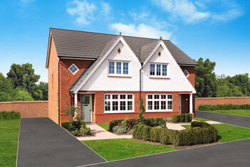 primary property image