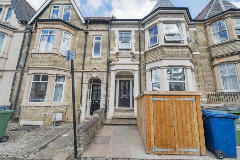 Sold Property Image