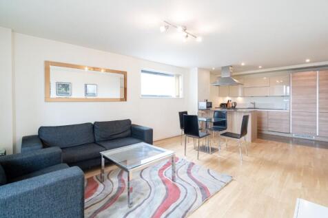 Furnished