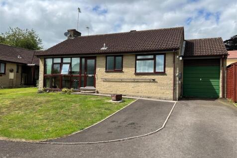 58 Greenway front pic.jpg