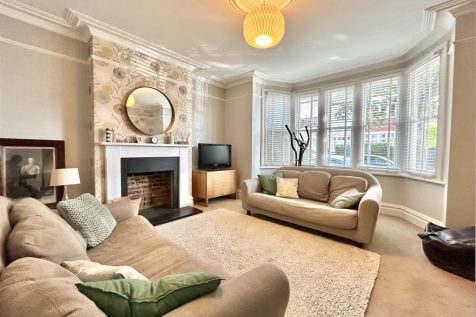 Screenshot 2025-08-06 at 12.20.18.png