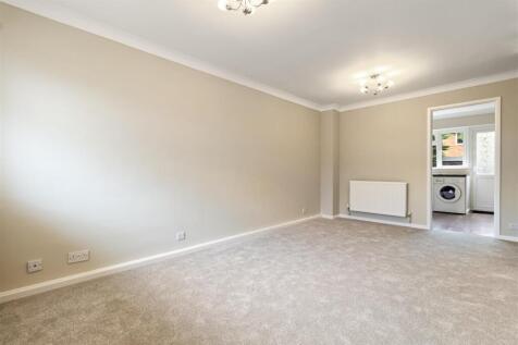 20 Vancouver Road-001.JPG