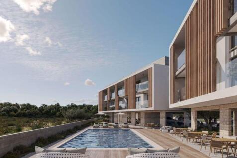 Swimming Pool and