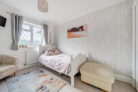 1385248-15-69298c...