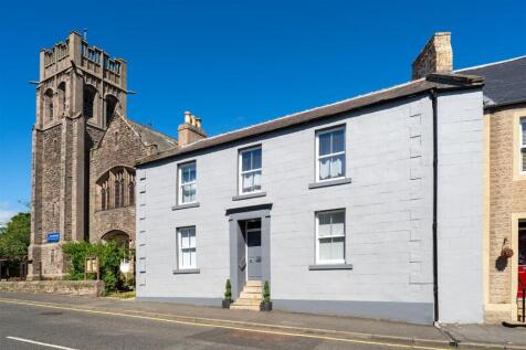 Keith_House-2.jpg