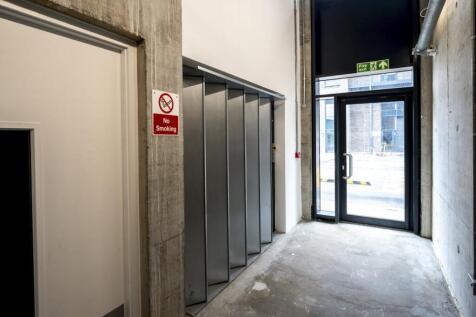 20240924be first83.jpg