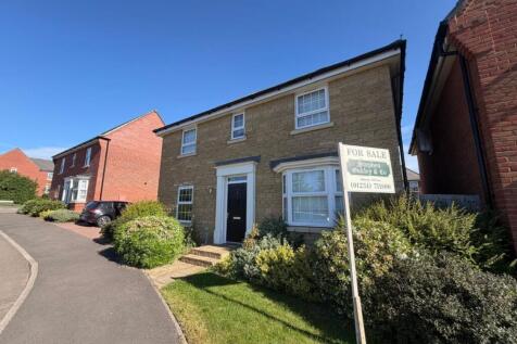Sold Property Image