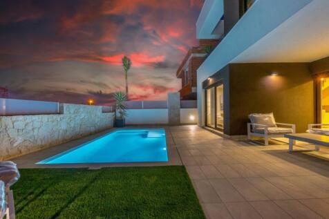 Property Image 53