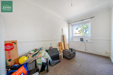 b45e6961-a7ab-4da...