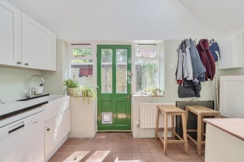 1289492-50-682ce8...