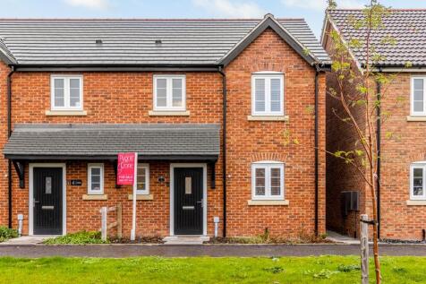 2 Lapwing Gardens (Wyberton)-7