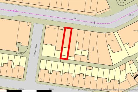 Outline plan - 148 Holton Road.jpg