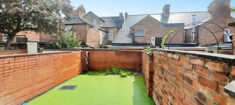 a735f002-WhatsApp...