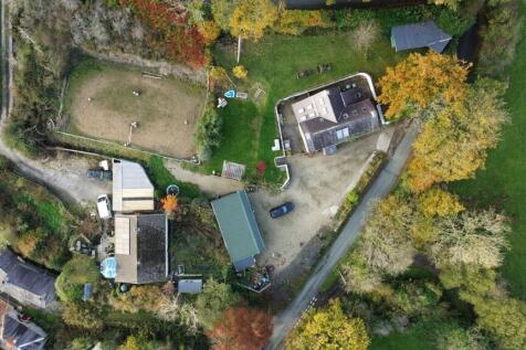Property Image 33