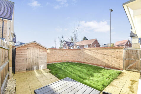 797145_2025112510...