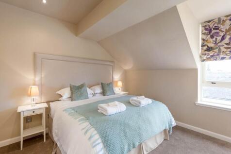 DublinStLaneS_72dpi-