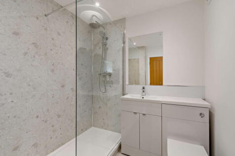 8657986-interior25-800