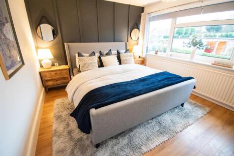 Photo 17-01-2025, 16 27 37.jpg