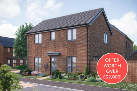 primary property image