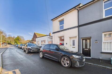 CAM01085G0-PR0677...