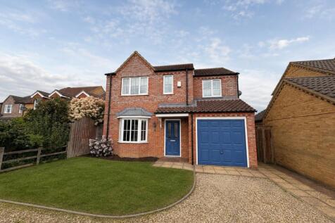 Sold Property Image