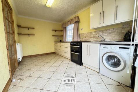 IMG_8939 (Large).jpg