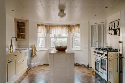 322219 - Wellesley Terrace_High Res-20.jpg