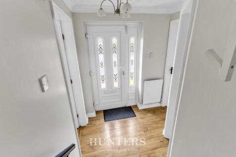 Evesham Gardens (16).jpg