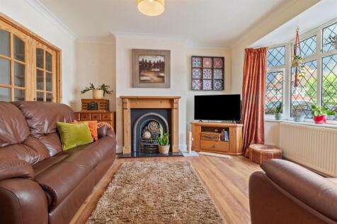 83 Balcombe Avenue-001.jpg
