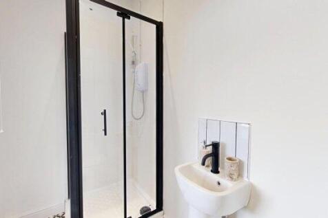 thurloe-street-m14-5sg-1051894