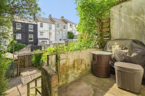 Property Image 14