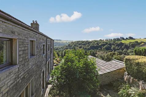 Sawter House Barn.08.Photoneg.co.uk.jpg