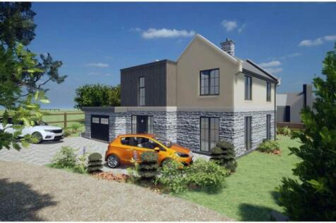 WhatsApp Image 2024-07-04 at 16.53.22.jpeg