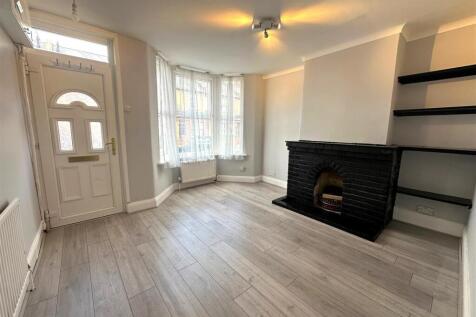 Coopers Estate Agents