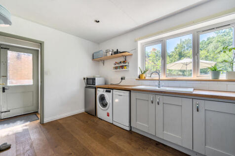 1301252-15-6862ad...