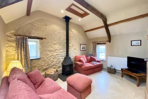 Television/Living Room