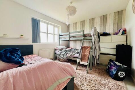 WhatsApp Image 2025-05-24 at 2.22.10 PM.jpeg